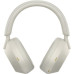 Гарнiтура Sony WH-1000XM5 Silver (WH1000XM5S.CE7)