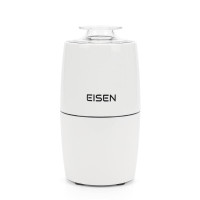 Кавомолка Eisen ECG-025 Кавомолка Eisen ECG-025