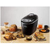 Хлібопіч Tefal Bread of the World PF611838