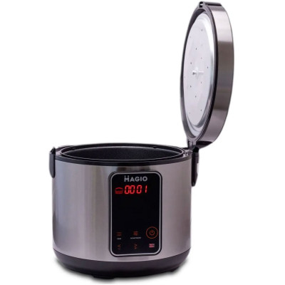 Мультиварка Magio MG-426 Мультиварка Magio MG-426