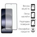 Захисне скло Dengos для Xiaomi Redmi Note 14S Black Full Glue (DG-TG2P-70) 2шт Захисне скло Dengos для Xiaomi Redmi Note 14S Black Full Glue (DG-TG2P-70) 2шт