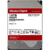 Накопичувач HDD SATA 18.0TB WD Red Pro NAS 7200rpm 512MB (WD181KFGX) Накопичувач HDD SATA 18.0TB WD Red Pro NAS 7200rpm 512MB (WD181KFGX)