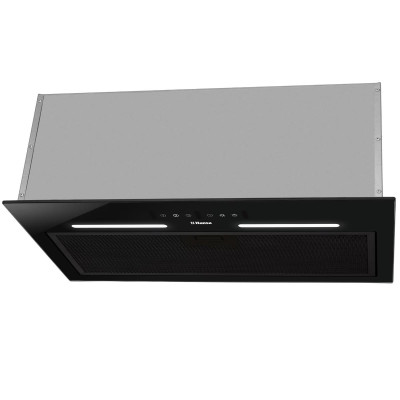 Витяжка Hansa OMP6553BGH Витяжка Hansa OMP6553BGH