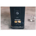 Кавомашина Nivona CafeRomatica NICR 790 Кавомашина Nivona CafeRomatica NICR 790