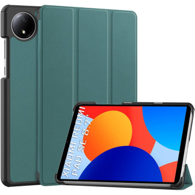 Чохол BeCover Smart Case для Xiaomi Redmi Pad SE 8.7