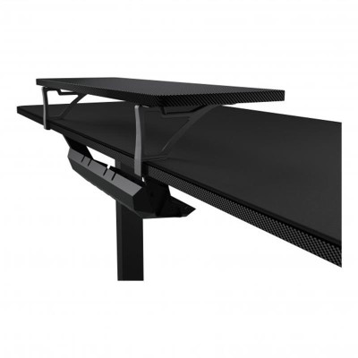 Геймерський стіл Cougar E-Star 140 Геймерський стіл Cougar E-Star 140