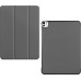 Чохол-книжка BeCover Smart Case для Apple iPad Pro 11 Чохол-книжка BeCover Smart Case для Apple iPad Pro 11