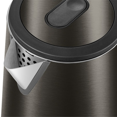 Електрочайник Magio MG-987 Електрочайник Magio MG-987