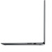 Ноутбук Lenovo IdeaPad 1 15IAU7 (82QD00K5RA) Cloud Grey Ноутбук Lenovo IdeaPad 1 15IAU7 (82QD00K5RA) Cloud Grey