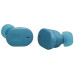 Bluetooth-гарнітура JBL Tune Buds 2 Turquoise (JBLTBUDS2TQE) Bluetooth-гарнітура JBL Tune Buds 2 Turquoise (JBLTBUDS2TQE)