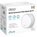 WiFi Mesh система TP-Link Deco X50-PoE (2-pack) WiFi Mesh система TP-Link Deco X50-PoE (2-pack)