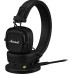 Bluetooth-гарнітура Marshall Major V Black (1006832) Bluetooth-гарнітура Marshall Major V Black (1006832)