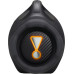 Акустична система JBL Boombox 4 Black (JBLBOOMBOX4BLKEP)