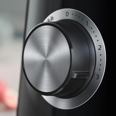 Блендер Philips HR3030/00 Блендер Philips HR3030/00