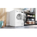 Сушильна машина Bosch WTH85206UA Сушильна машина Bosch WTH85206UA