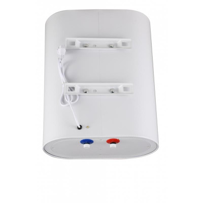 Водонагреватель Willer EVH80R серия Spring Водонагреватель Willer EVH80R серия Spring
