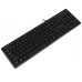 Клавіатура A4Tech KK-3 Black