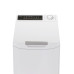 Пральна машина Candy TCA264TM5-S