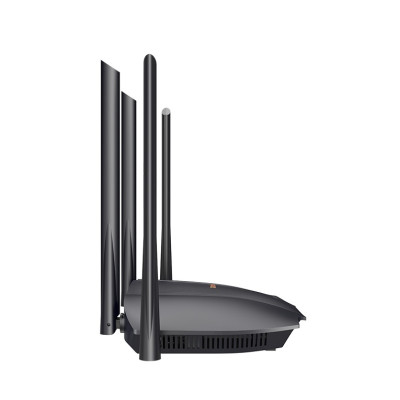 Бездротовий маршрутизатор Tenda TX12 Бездротовий маршрутизатор Tenda TX12