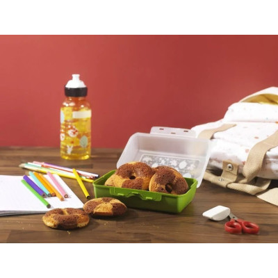 Форма для випічки Tefal PerfectBake 6 форм (J5734602) Форма для випічки Tefal PerfectBake 6 форм (J5734602)