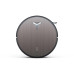 Робот-пилосос Ecovacs Deebot X11 OmniCyclone (DEX99-1 Brown) Робот-пилосос Ecovacs Deebot X11 OmniCyclone (DEX99-1 Brown)