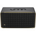 Акустична система JBL Authentics 500 Black (JBLAUTH500BLKEP)