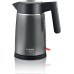 Електрочайник Bosch TWK5P475