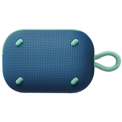 Акустична система Anker SoundCore Select 4 Go Blue (A31X1031) Акустична система Anker SoundCore Select 4 Go Blue (A31X1031)