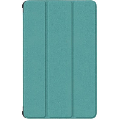 Чохол-книжка Armorstandart Smart Case для Lenovo Tab M7 (ZA570168UA) LTE Green (ARM58609) Чохол-книжка Armorstandart Smart Case для Lenovo Tab M7 (ZA570168UA) LTE Green (ARM58609)