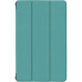 Чохол-книжка Armorstandart Smart Case для Lenovo Tab M7 (ZA570168UA) LTE Green (ARM58609) Чохол-книжка Armorstandart Smart Case для Lenovo Tab M7 (ZA570168UA) LTE Green (ARM58609)