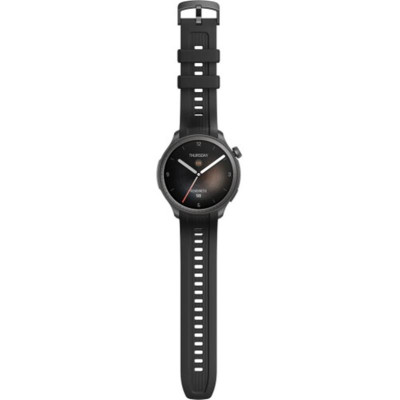 Смарт-годинник Amazfit Balance Midnight