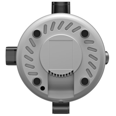 Соковижималка Mova SJ10 Соковижималка Mova SJ10