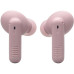Bluetooth-гарнітура JBL Wave Beam 2 Pink (JBLWBEAM2PIK) Bluetooth-гарнітура JBL Wave Beam 2 Pink (JBLWBEAM2PIK)