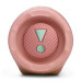 Акустична система JBL Charge 6 Pink (JBLCHARGE6PINK) Акустична система JBL Charge 6 Pink (JBLCHARGE6PINK)