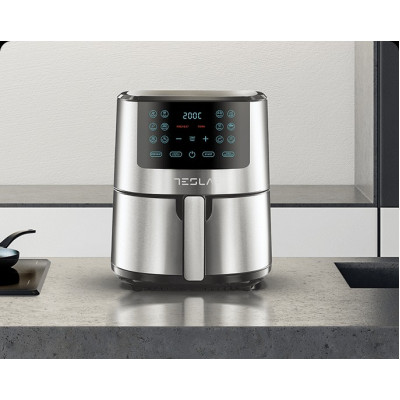 Мультипіч Tesla AF501BX Мультипіч Tesla AF501BX