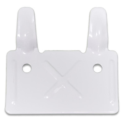 Водонагреватель Willer PU25R серия Optima Mini Водонагреватель Willer PU25R серия Optima Mini