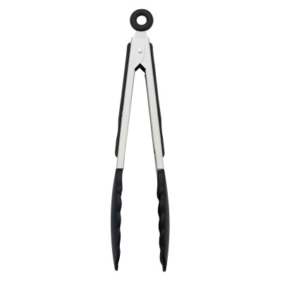 Мультипіч Scandix AFDS 7-17 Мультипіч Scandix AFDS 7-17