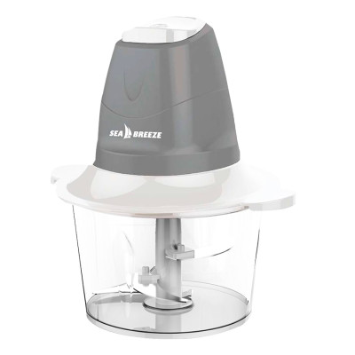 Чопер SeaBreeze SB-0607 Чопер SeaBreeze SB-0607