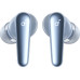 Bluetooth-гарнітура Anker SoundCore Liberty 4 Pro Blue Matte (A3954G31)