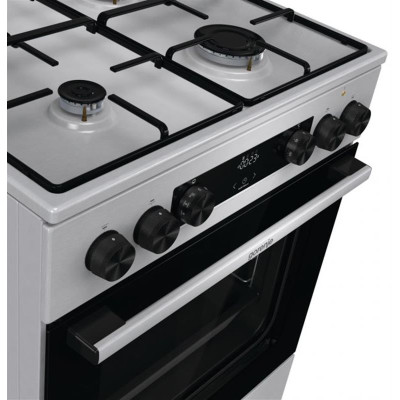 Плита Gorenje GKS6C70XJ