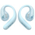 Bluetooth-гарнітура Anker SoundCore AeroFit Pro Blue (A3871G61)