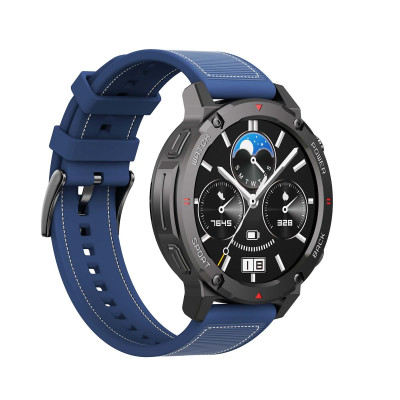 Смарт-годинник iMiki C1 Scout Смарт-годинник iMiki C1 Scout