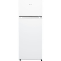 Холодильник Gorenje RF4142PW4 Холодильник Gorenje RF4142PW4