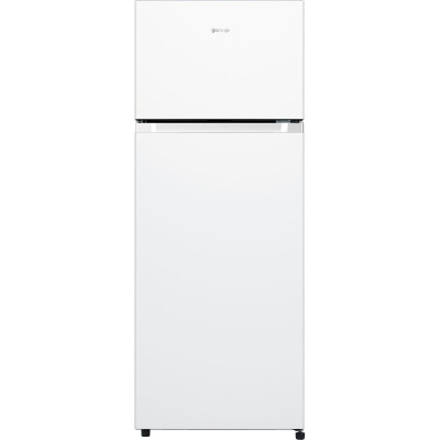 Холодильник Gorenje RF4142PW4 Холодильник Gorenje RF4142PW4