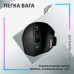 Миша бездротова Logitech G502 X Lightspeed Black (910-006180) Миша бездротова Logitech G502 X Lightspeed Black (910-006180)