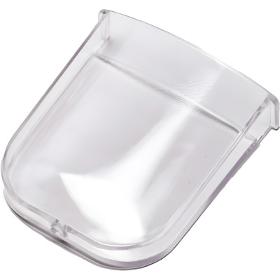 Мультиварка Magio MG-426