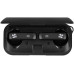 Bluetooth-гарнітура Ttec AirBeat UltraSlim Space Gray (2KM136UG)