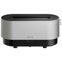 Зволожувач повітря Deerma DEM-PX310W Зволожувач повітря Deerma DEM-PX310W