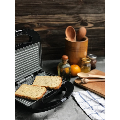 Бутербродниця Magio MG-367 Бутербродниця Magio MG-367