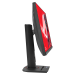 Монитор Asus 27" ROG Strix XG27ACG HDMI, DP, USB-C, Audio, IPS, 2560x1440, 180Hz, 1ms, sRGB 125%, AdaptiveSync, Pivot, HDR400 Монитор Asus 27" ROG Strix XG27ACG HDMI, DP, USB-C, Audio, IPS, 2560x1440, 180Hz, 1ms, sRGB 125%, AdaptiveSync, Pivot, HDR400
